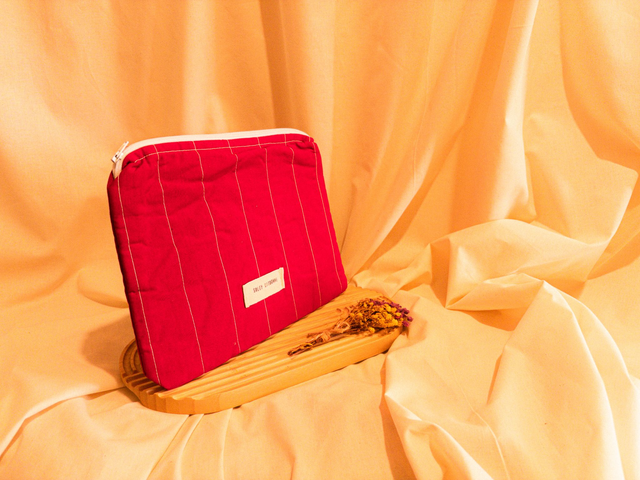 Soley Dan Poche - 07