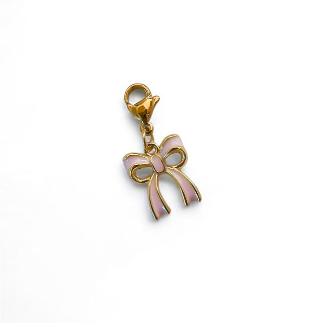 EQUI CHARM PRETTY 