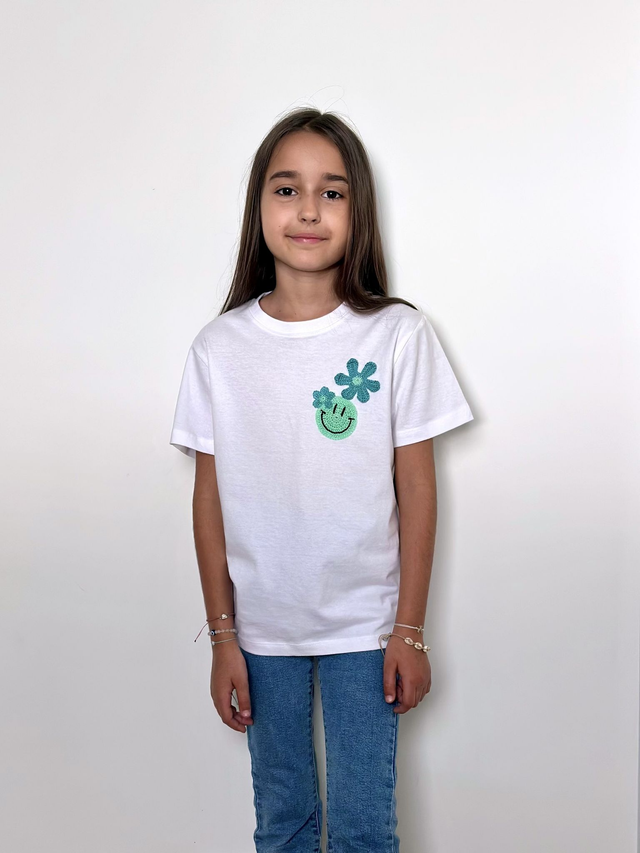 RAGGI - T-shirt enfant