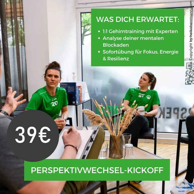 🧠 Perspektivwechsel-Kickoff