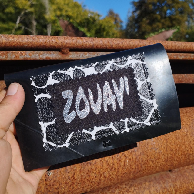Blague * DåRk Zouav *