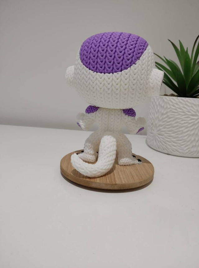 Frieza