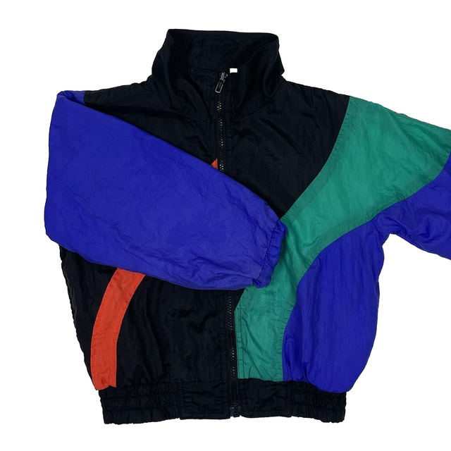 Coupe vent LONDON FOG