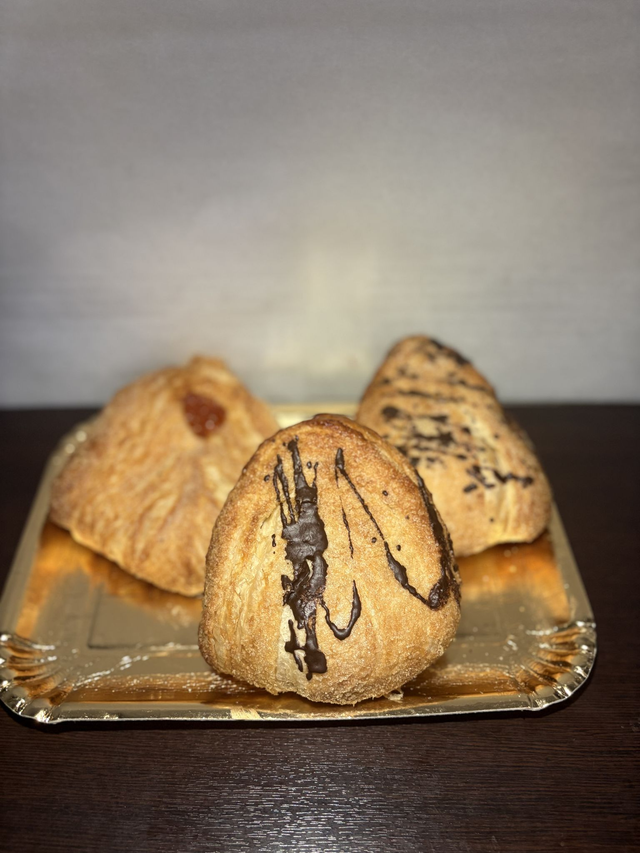 Ciabattoni