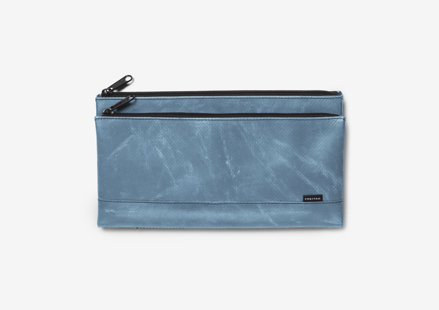 FREITAG F271 MASIKURA // Autres coloris DISPONIBLES au 1103 Thiers, Auvergne