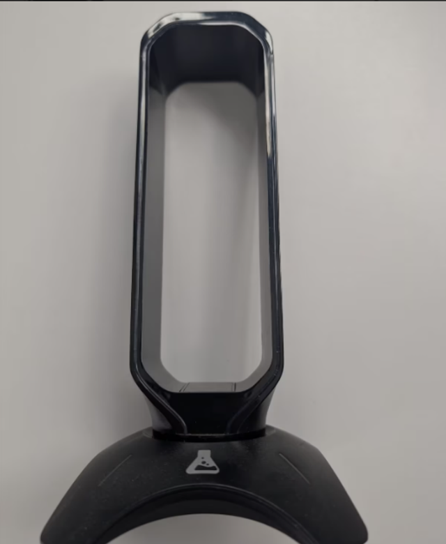 Gaming Kopfhörer Ständer | RGB | Universalhalterung