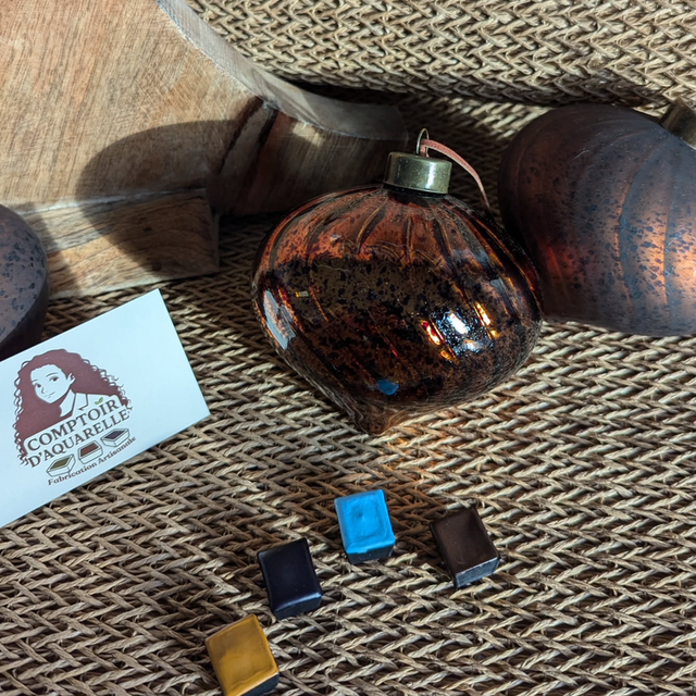 Set Souffle d’Hiver 