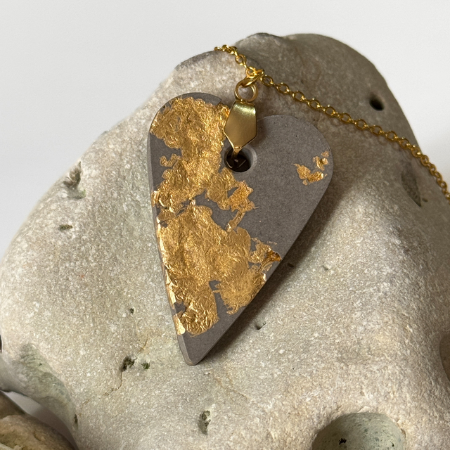 COLLECTION LE GARDIEN DES TOURS MÉCANIQUES