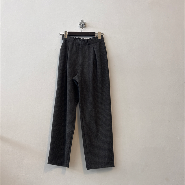 D32565- Pantalone Deha 