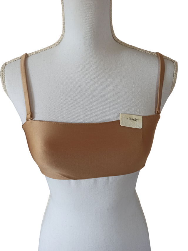 Brassière de bain XS (Bikbok) 