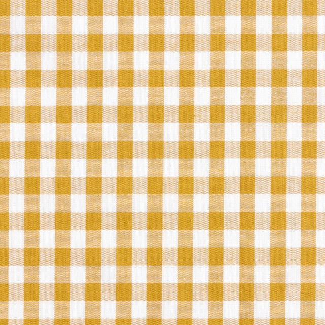 Vichy Digital algodón MOSTAZA