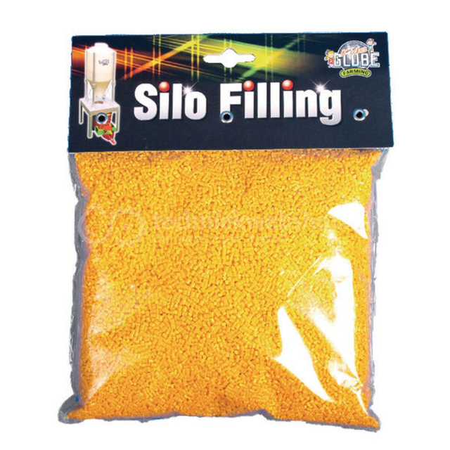 Kids Globe 57101859 MAÏS