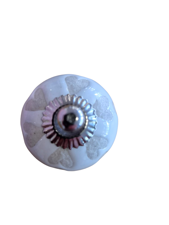 Möbelknauf No.498