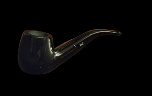 Butz Choquin Chromatic