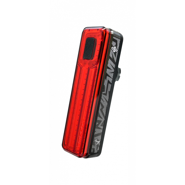 Moon Helix Sense (450lm)