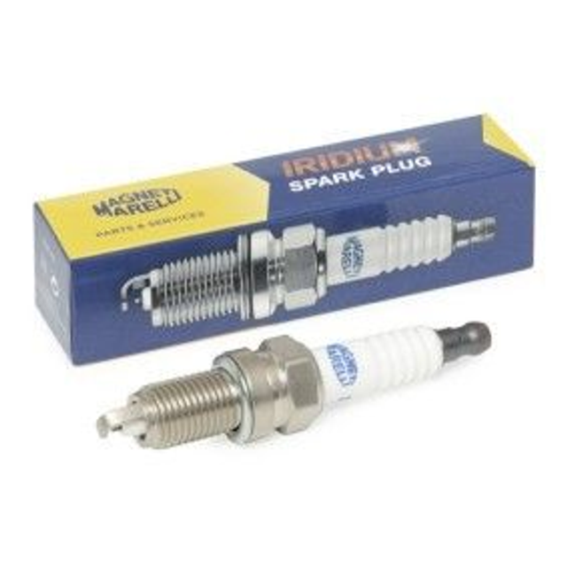 SND8041 - Candela MID