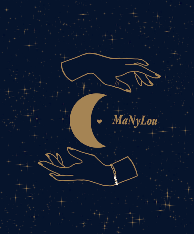 Réparation bijou MaNyLou