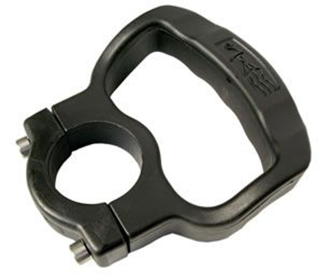 MDE Cylinder Carrying Handle