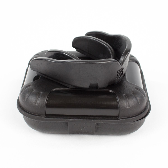 MAKURA BITJE – TOKA PRO – BLACK GRANITE (MK100-BLK)