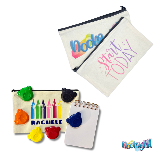 POCHETTES