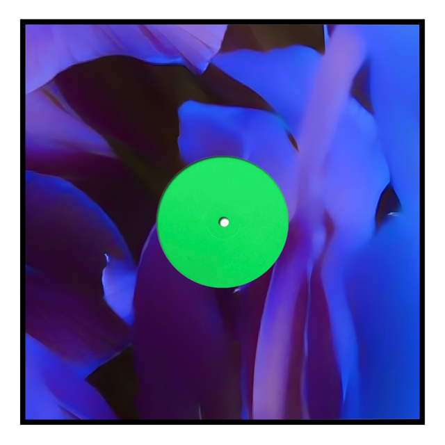 Offset Cover 004