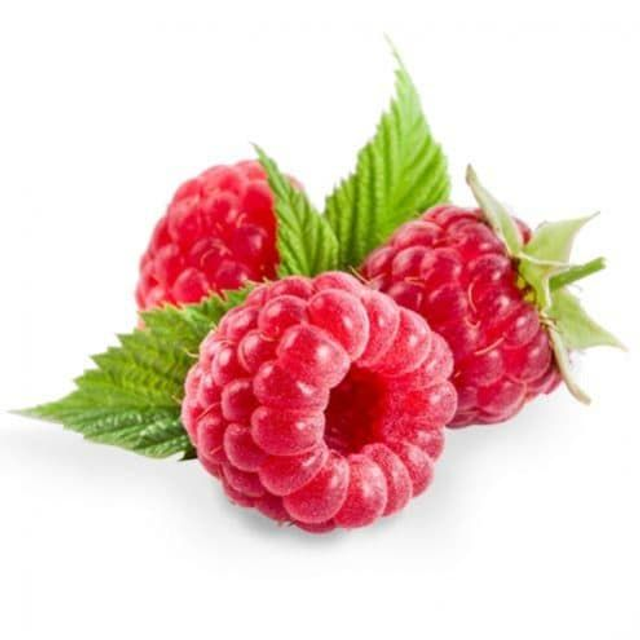 FRAMBOISE