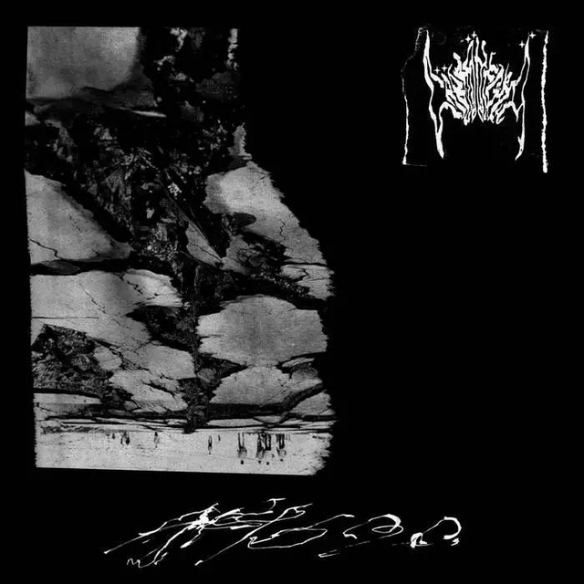 Cäbränegrä – Abismo

