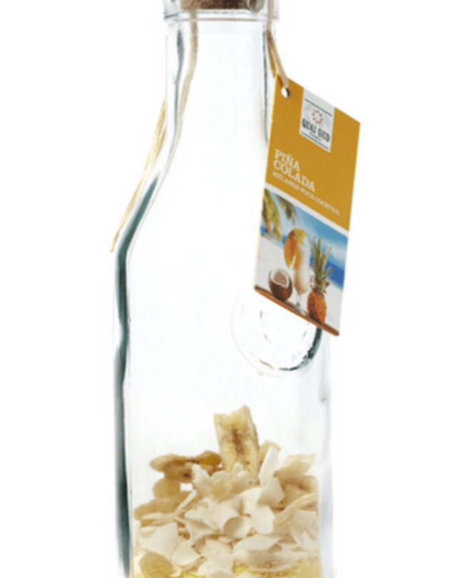 Mélange Pour Cocktail Piña Colada En Carafe