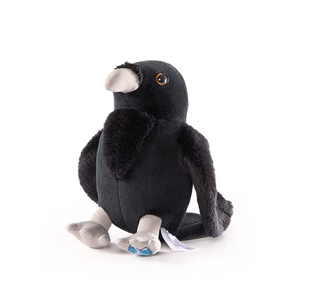 Peluche mascotte Serdaigle - Harry Potter