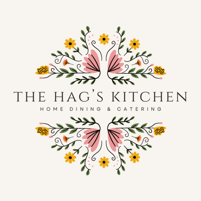 Christmas Vegetable Soup