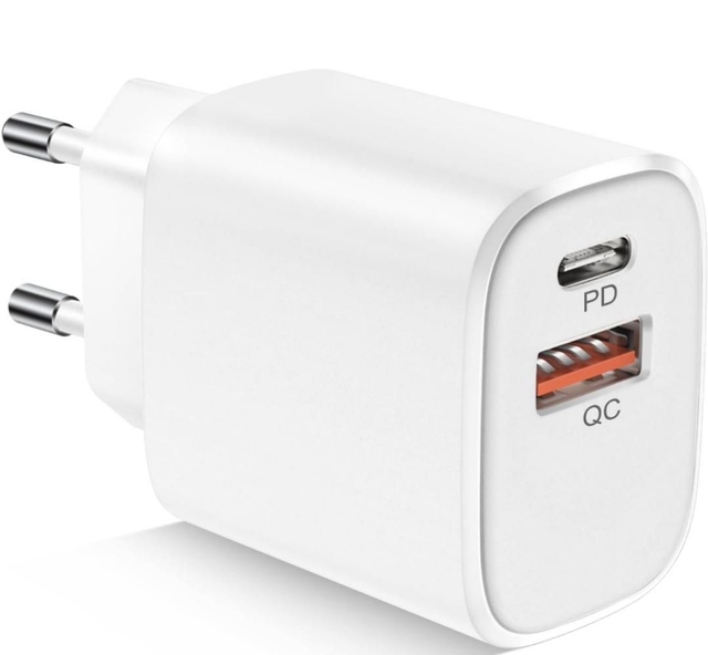 Adapter
