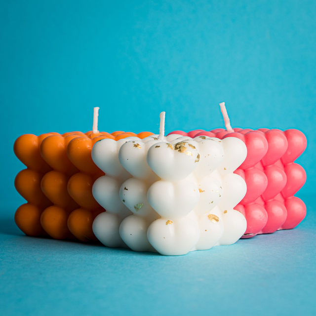 Sojakaars Lovely Package