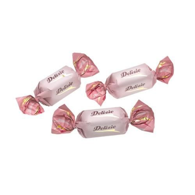 Delize Mint Cream