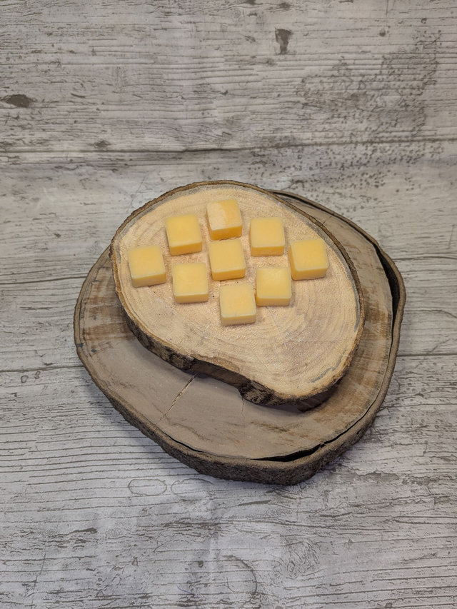 Passion Fruit Martini Wax Melts