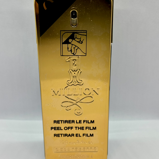 PACO RABANNE 1 Million 