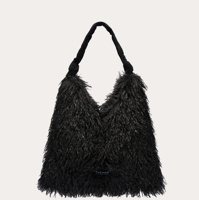 BMONGSH-BK Borsa mongolian Tucano