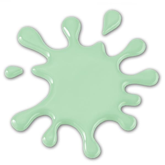 G24 Hint-o-Mint