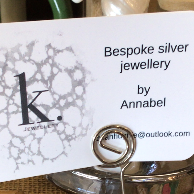 KJewellery Annabelle