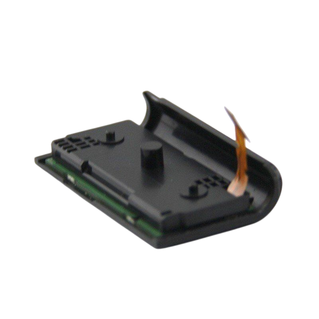 PS4 / Panel Tactil Control Ps4