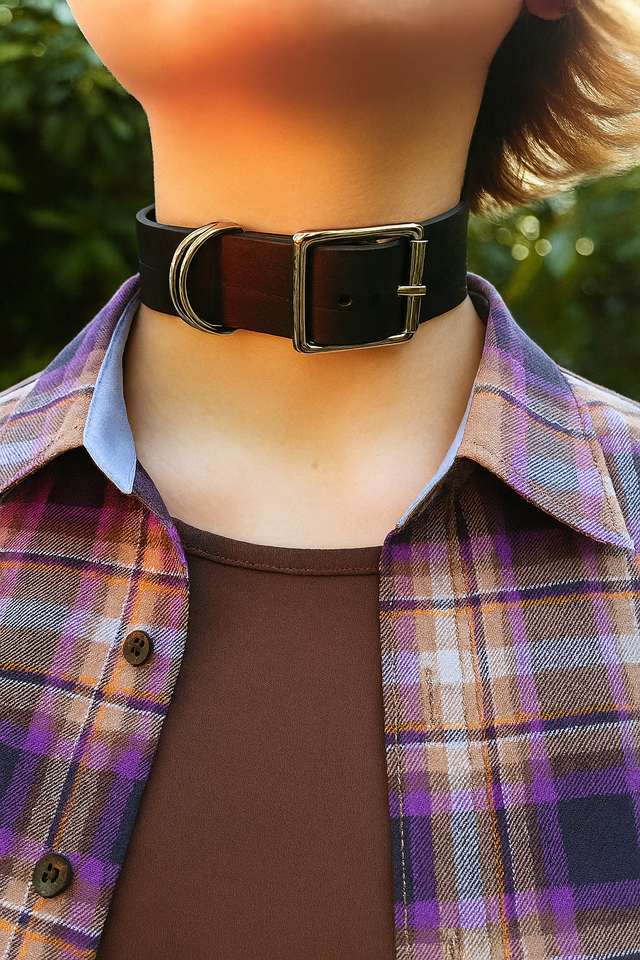 Choker