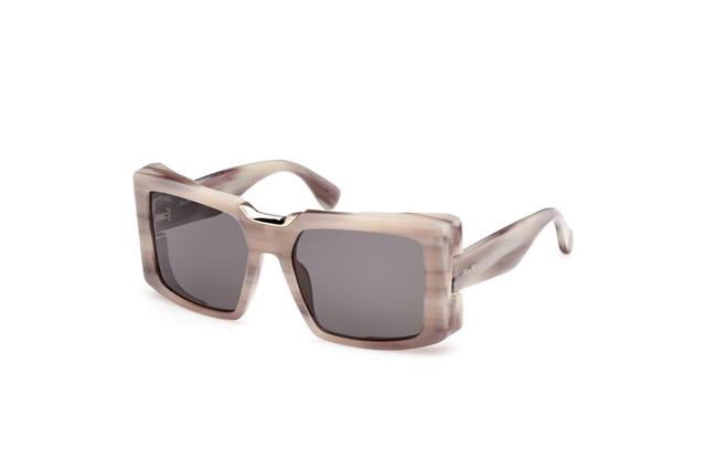 Eyewear Woman Max Mara Spark6  MM0124 60A