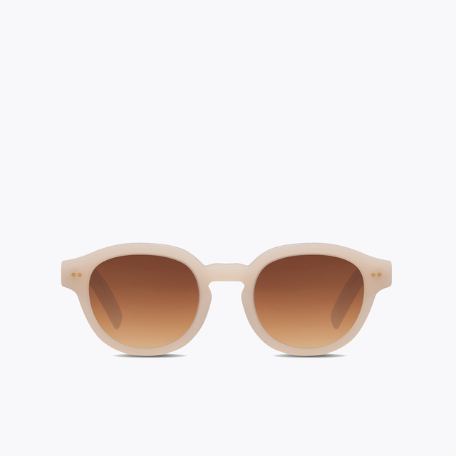 Mira Beige