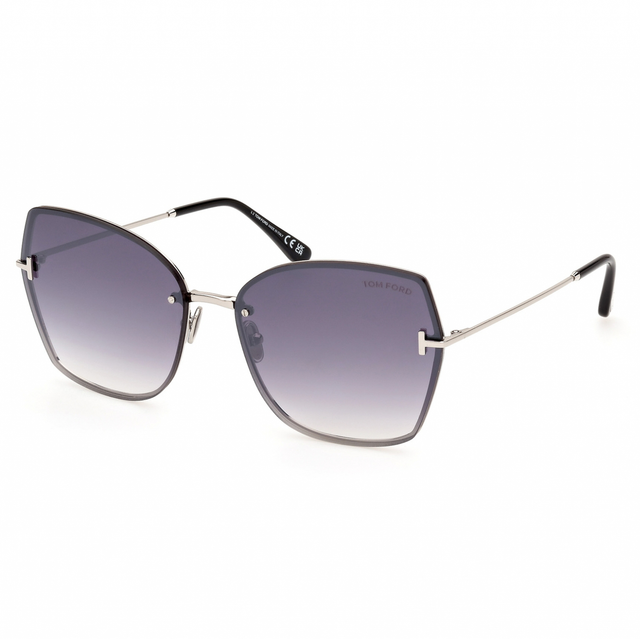 Gafas de Sol - Tom Ford