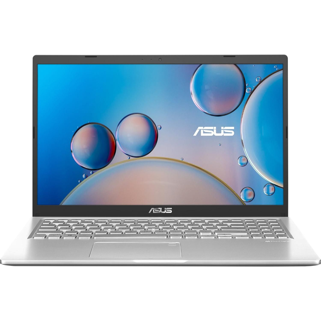 PC portable 15,6'' Core i3 S1500EA-EJ4360W ASUS