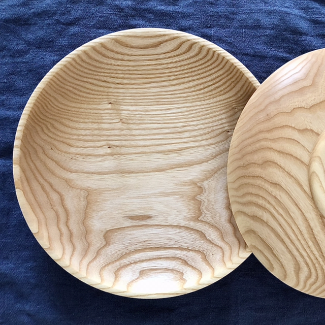 TELL HER ! About lholz