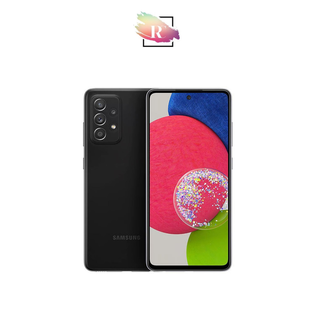 Samsung Galaxy A52S - 128Go