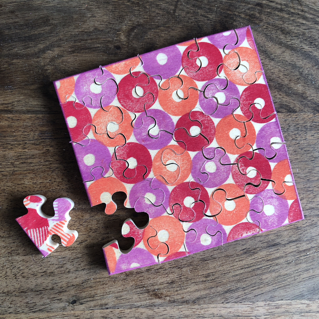 recto verso RV.10.22