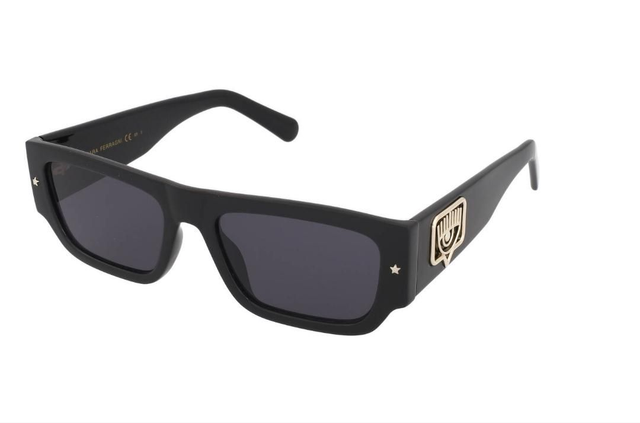 Chiara Ferragni CF 7013/S 807/IR