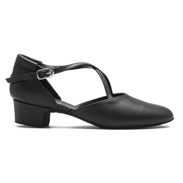 Rumpf 2021/30 Broadway