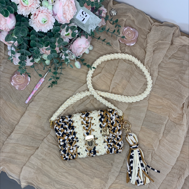 Pochette Harmonie